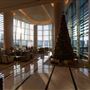 Rosewood Abu Dhabi