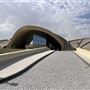 Erth Abu Dhabi Hotel