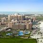 Emirates Palace
