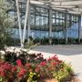 Green House - Mawasem Park