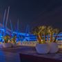 Al Qana