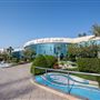 Marina Mall