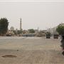 South of Ali Ibn Abi Taleb St Al Ain