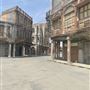 twofour54 Backlot - The Landmark and the Crossroads