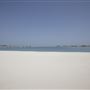 Emirates Palace