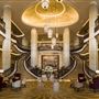 St Regis Corniche Abu Dhabi