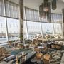 Conrad Etihad Towers