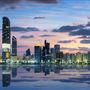 General Abu Dhabi Locations