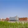 Masdar City