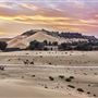 Telal Resort Al Ain