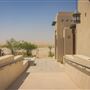 Al Wathba, a Luxury Collection Hotel, Abu Dhabi