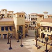 The Collection Saadiyat Island