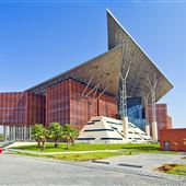 Abu Dhabi Judicial Department