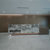 Studios at Yas Creative Hub