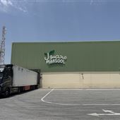 Mahsool Packhouse