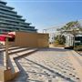 Al Bandar Residential Towers