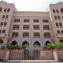 Emirates Palace