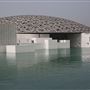 Louvre Abu Dhabi