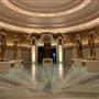 Warner Bros World Abu Dhabi