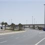 Sheikh Khalifa Bin Zayed Al Nahyan Hwy
