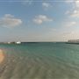 Al Hudayriat Island