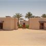 Arabian Nights Village