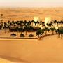Arabian Nights Village