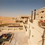 Qasr Al Sarab