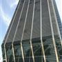 Abu Dhabi Global Market