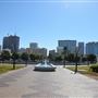 Corniche Family Park