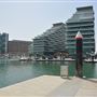 Al Bandar Marina
