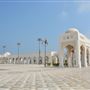 Qasr Al Watan