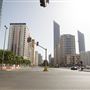 Khalifa Street
