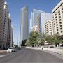 Khalifa Street
