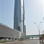 The Gate District - Reem Island