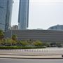 The Gate District - Reem Island