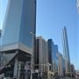 Sultan Bin Zayed the First Street