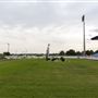 Abu Dhabi Equestrian Club