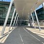 Zayed University