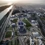 Zayed Sports City