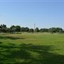 Yas Gateway Park