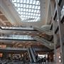 The Galleria Al Maryah Island
