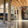 Abu Dhabi National Theatre