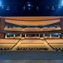 Abu Dhabi National Theatre