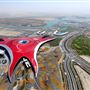Ferrari World