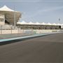 Yas Marina Circuit