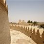 Al Jahili Fort
