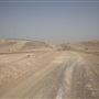Jebel Hafeet - Wadi Tarbat