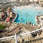Yas Waterworld Abu Dhabi