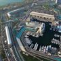 Yas Marina Circuit